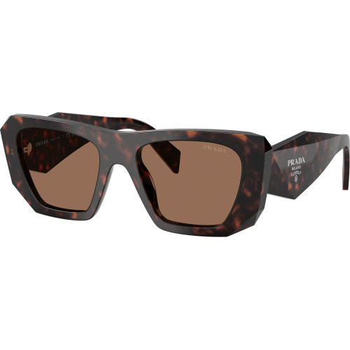 PRADA PRB18 17N06B